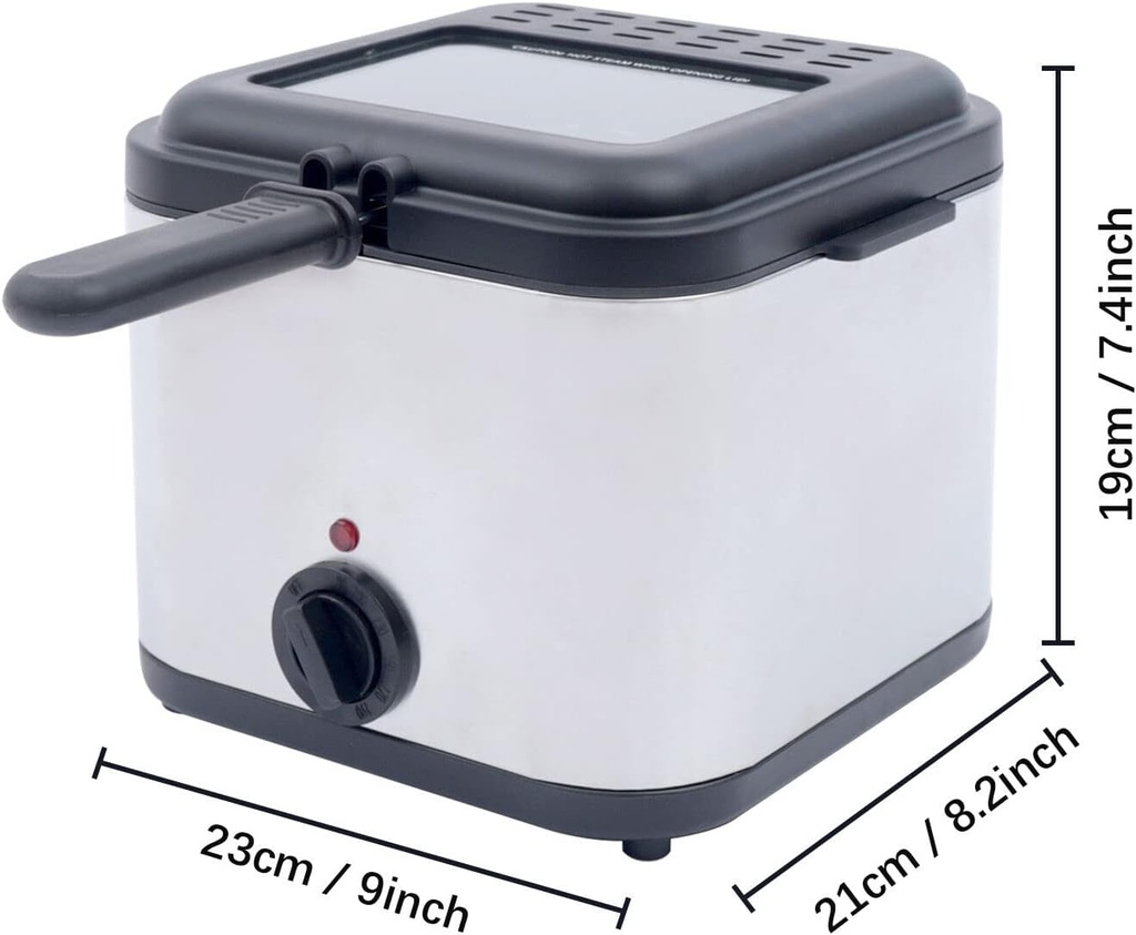 electric-deep-fryer-with-frying-basket-1-6.jpg