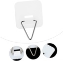 100pcs-multi-use-invisible-plate-hangers-3.jpg