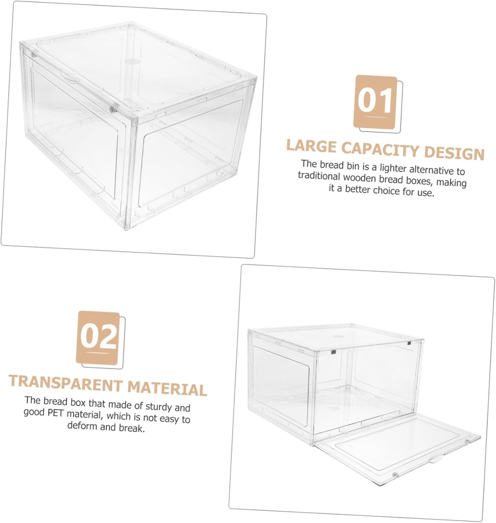 large-clear-bread-storage-container-for--4.jpg