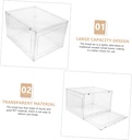 large-clear-bread-storage-container-for--4.jpg
