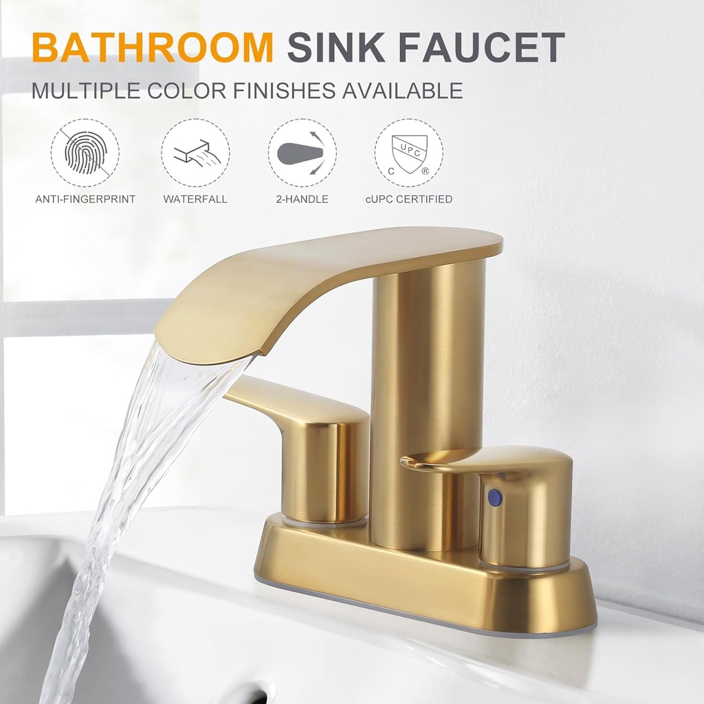 wowow-waterfall-bathroom-sink-faucetgold-5.jpg