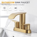 wowow-waterfall-bathroom-sink-faucetgold-5.jpg