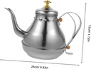 1pc-tea-kettle-stovetop-kettle-teapot-el-2.jpg