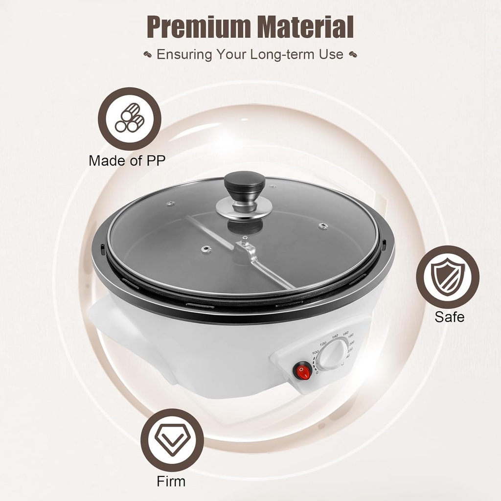 coffee-roaster-machine-for-home-use-800w-6.jpg