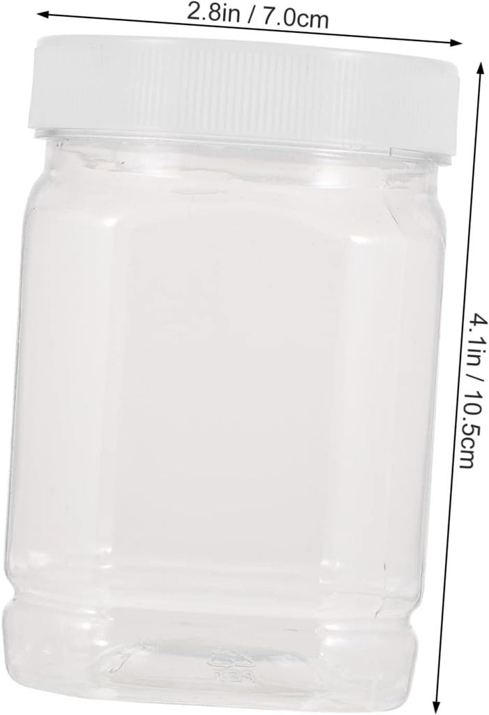 stobaza-16pcs-transparent-plastic-storag-2.jpg