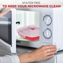 exultimate-vented-microwave-steamer-for--5.jpg