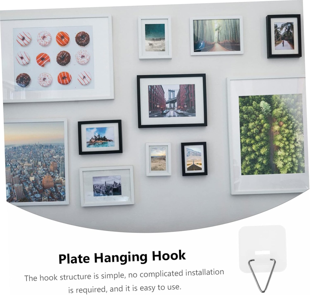 100pcs-multi-use-invisible-plate-hangers-4.jpg