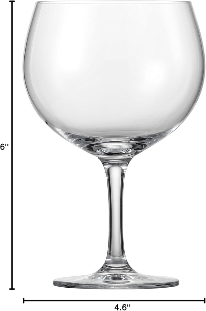 schott-zwiesel-tritan-crystal-glass-barw-5.jpg