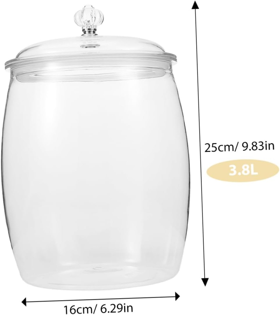 64oz-sealed-plastic-jar-with-lid-airtigh-2.jpg
