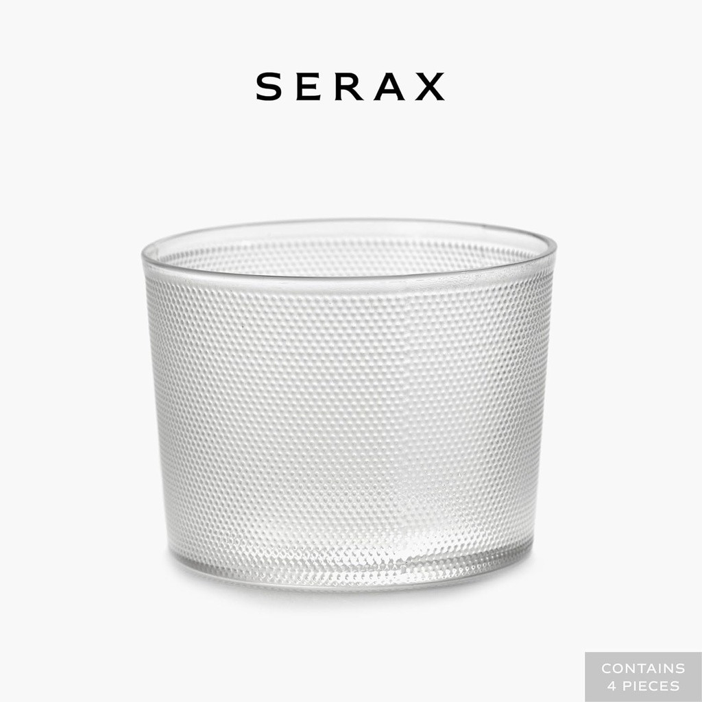 serax-small-drinking-glasses-set-of-4-la-2.jpg