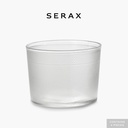serax-small-drinking-glasses-set-of-4-la-2.jpg