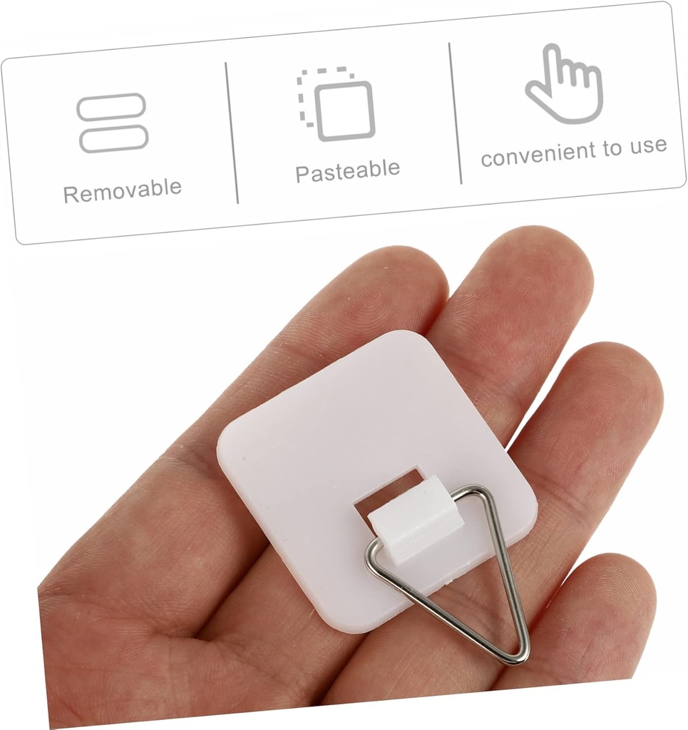 100pcs-multi-use-invisible-plate-hangers-5.jpg
