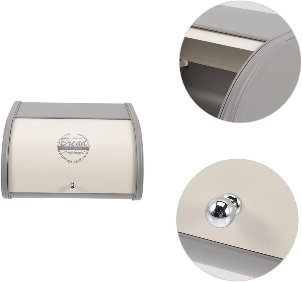farmhouse-metal-bread-box-with-capacity--3.jpg