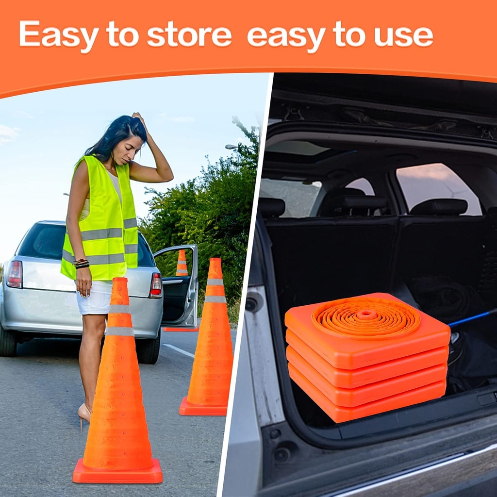 2-pack28-inch-collapsible-traffic-safety-5.jpg