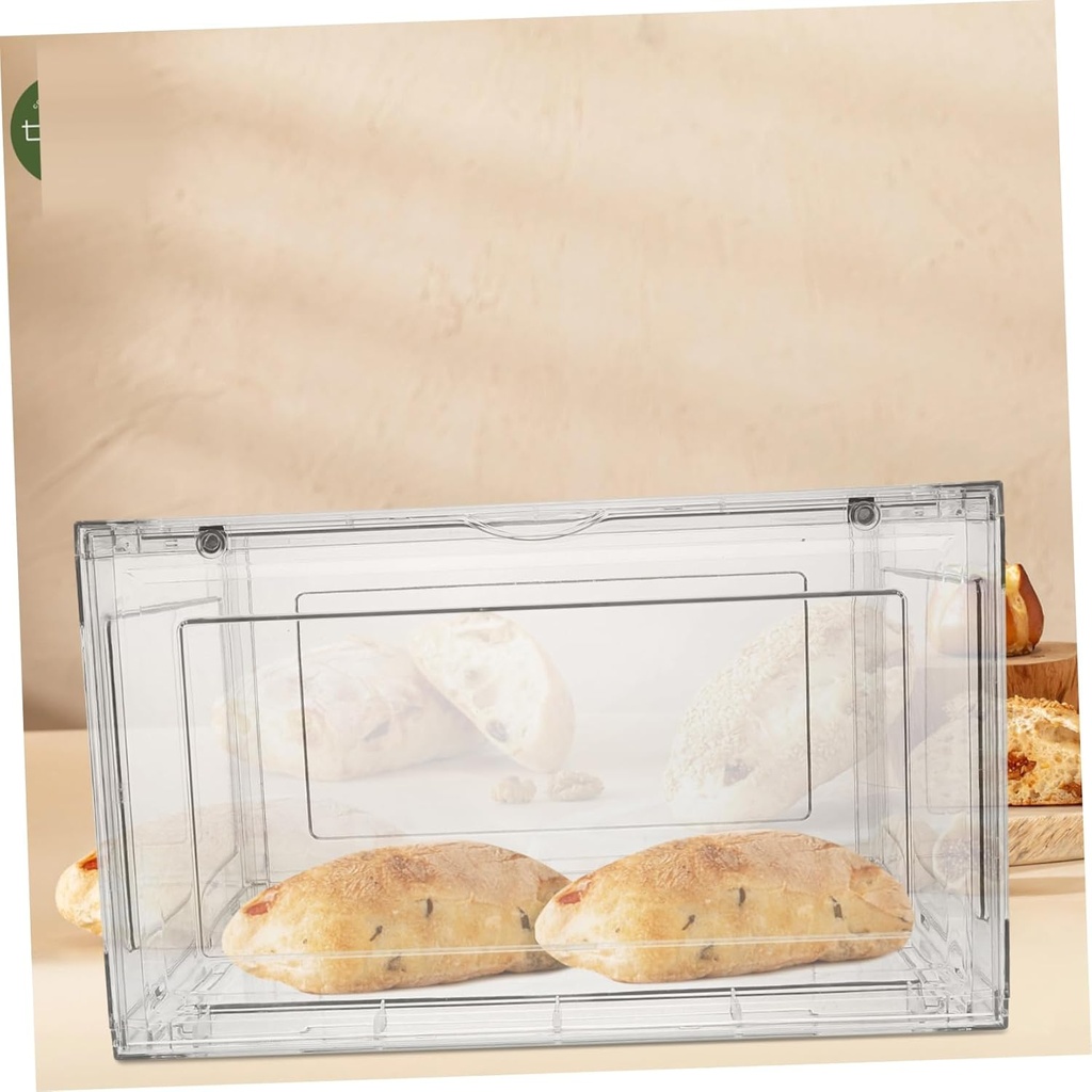 large-clear-bread-storage-container-for--6.jpg