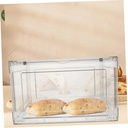 large-clear-bread-storage-container-for--6.jpg