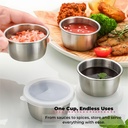 14oz-mini-stainless-steel-condiment-cont-6.jpg