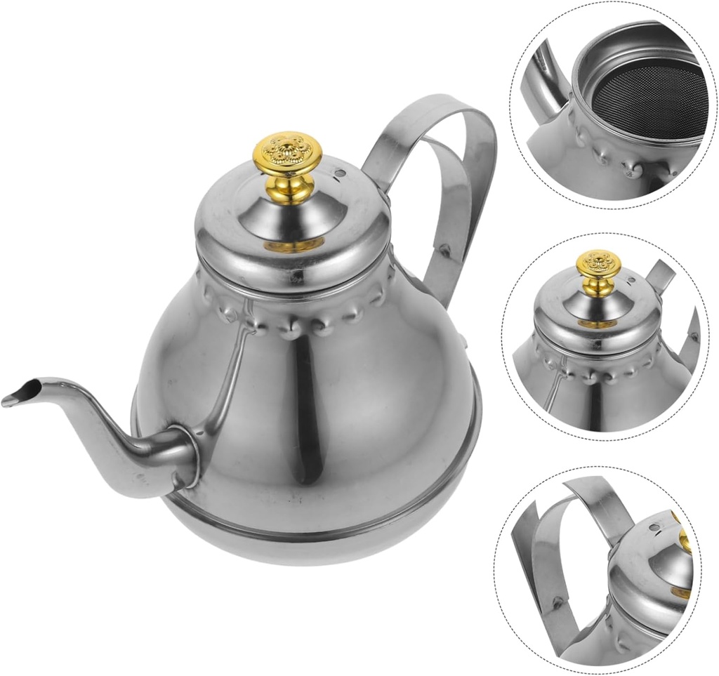 1pc-tea-kettle-stovetop-kettle-teapot-el-4.jpg