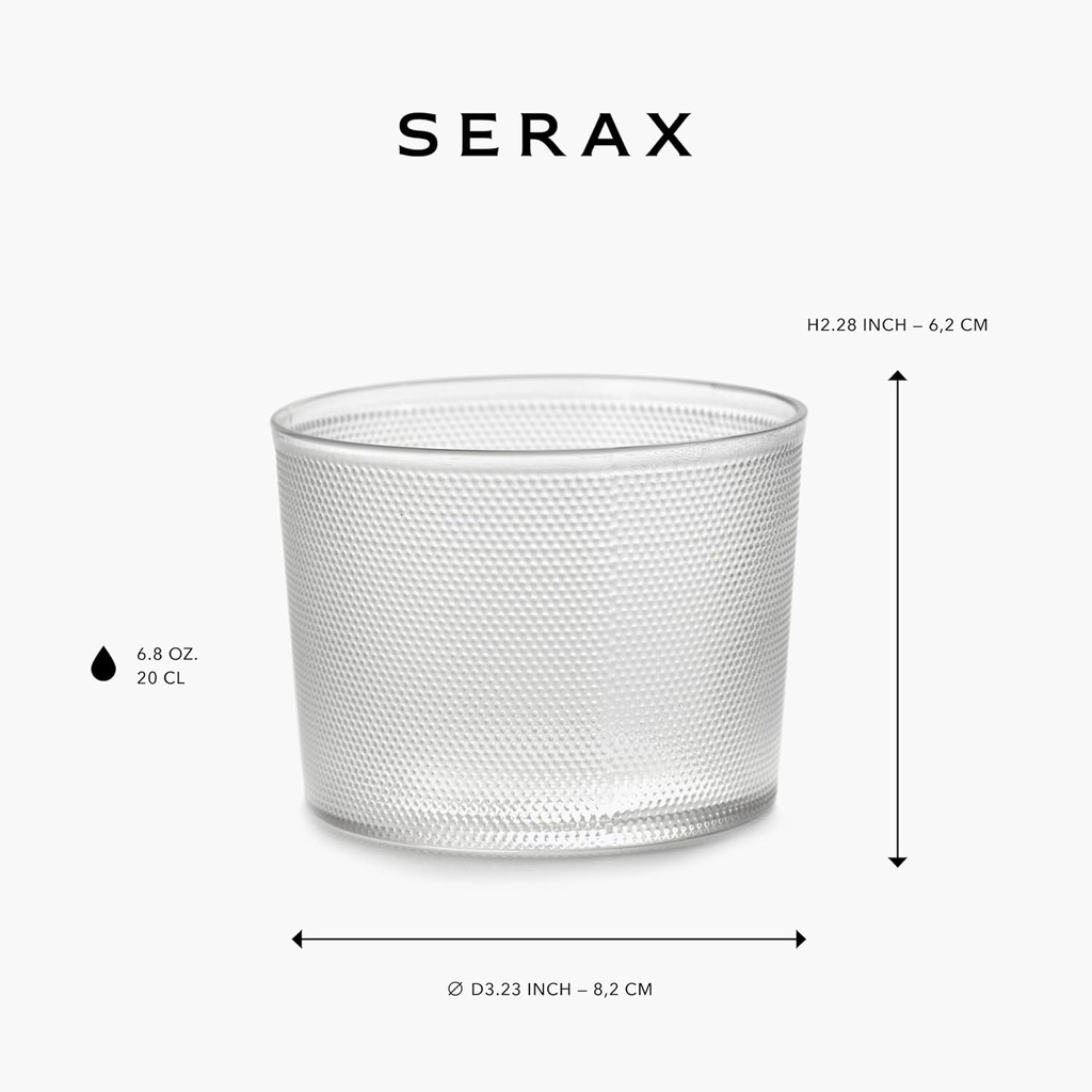 serax-small-drinking-glasses-set-of-4-la-3.jpg
