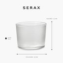 serax-small-drinking-glasses-set-of-4-la-3.jpg