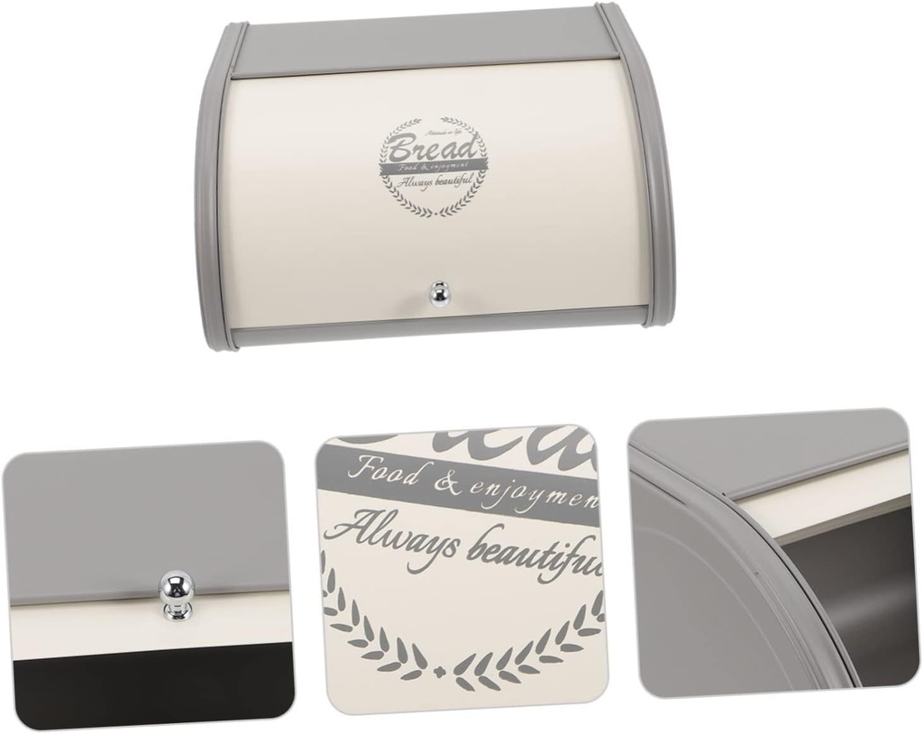 farmhouse-metal-bread-box-with-capacity--4.jpg