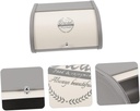 farmhouse-metal-bread-box-with-capacity--4.jpg