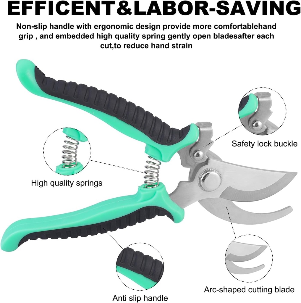 unwaver-garden-shears-pruning-shears-for-3.jpg