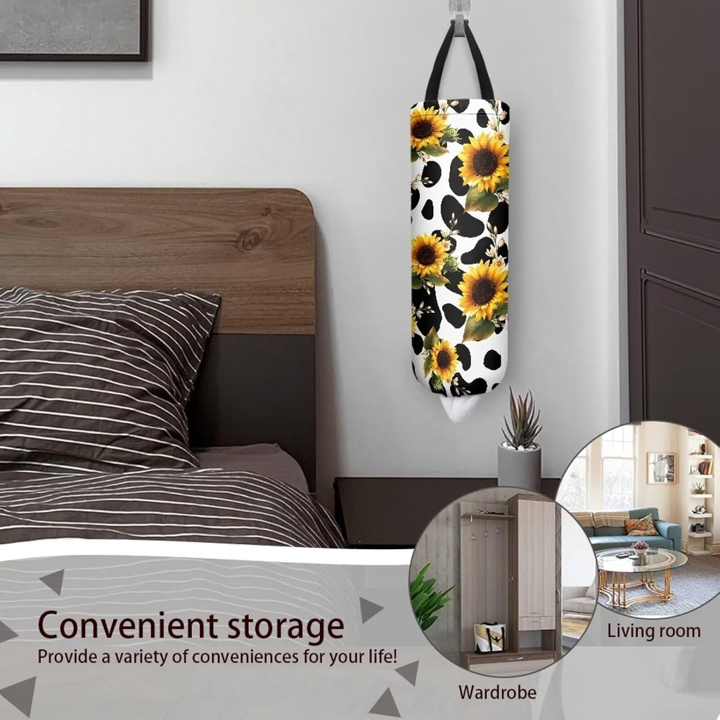 sunflower-cow-spot-large-plastic-bag-hol-4.jpg