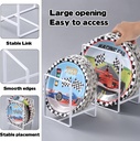 rainmae-2-pack-paper-plate-dispenser-for-3.jpg