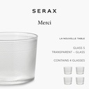 serax-small-drinking-glasses-set-of-4-la-4.jpg