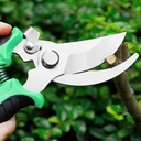 unwaver-garden-shears-pruning-shears-for-4.jpg