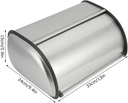 bread-box-for-kitchen-countertop-stainle-2.jpg