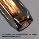modern-k9-crystal-kitchen-island-pendant-3.jpg