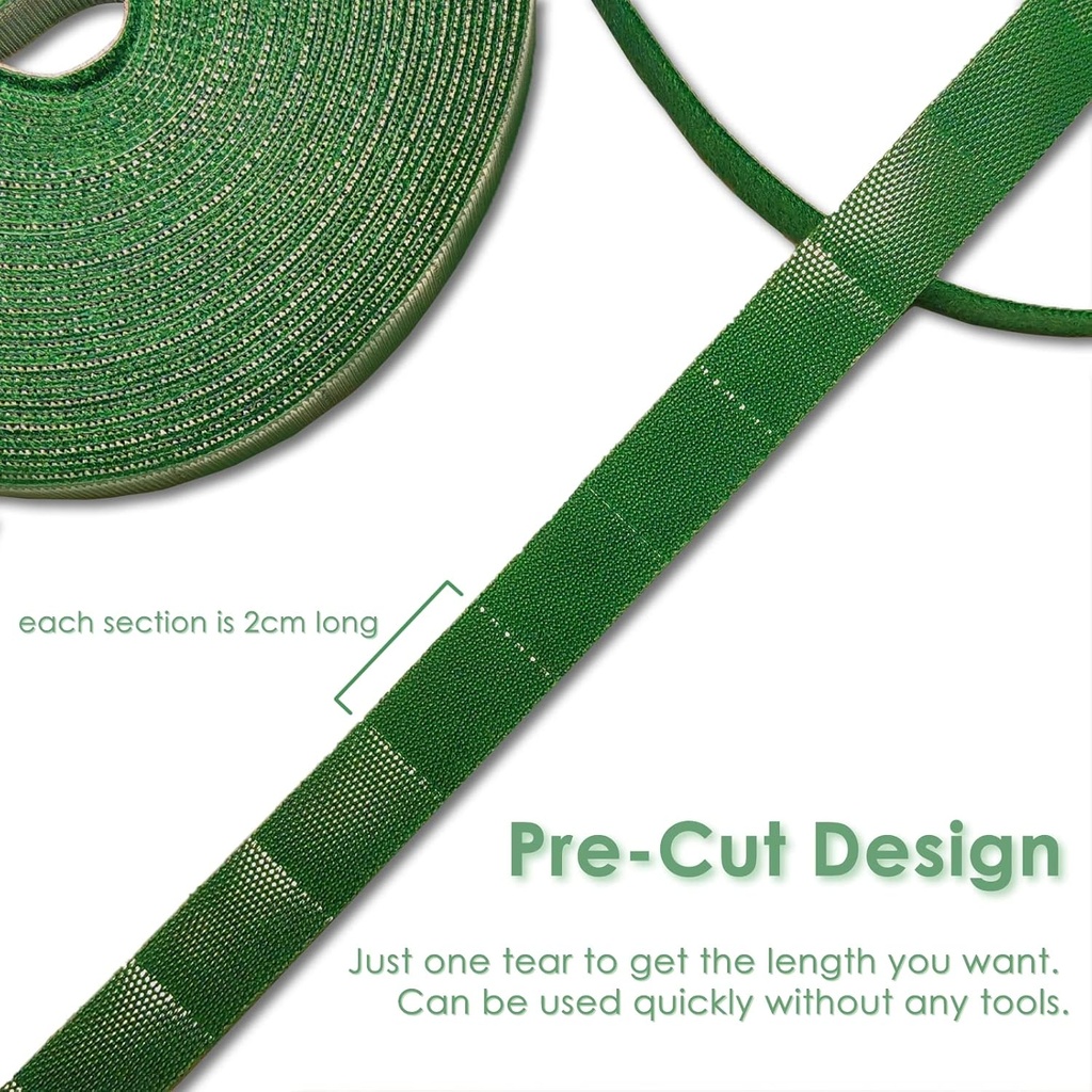 garden-tie-green-strap-plant-supports-ge-2.jpg