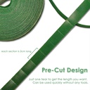 garden-tie-green-strap-plant-supports-ge-2.jpg