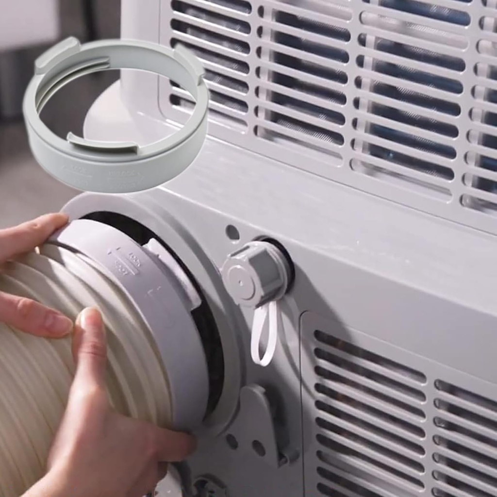 1pcs-portable-air-conditioner-exhaust-ho-5.jpg
