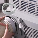 1pcs-portable-air-conditioner-exhaust-ho-5.jpg