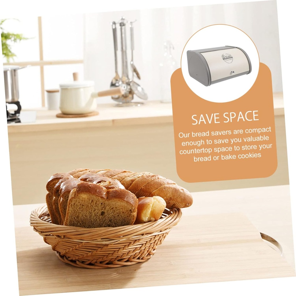 farmhouse-metal-bread-box-with-capacity--6.jpg