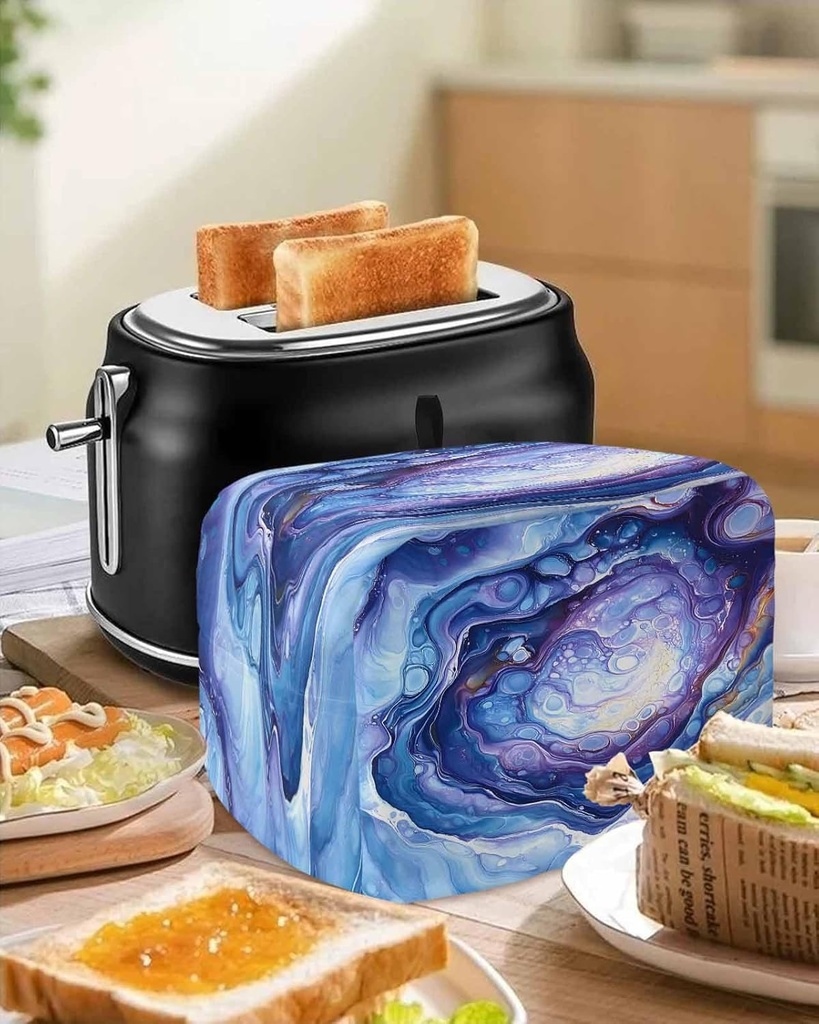 modern-blue-toaster-cover-2-slice-small--5.jpg