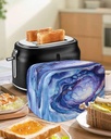 modern-blue-toaster-cover-2-slice-small--5.jpg