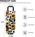 sunflower-cow-spot-large-plastic-bag-hol-6.jpg