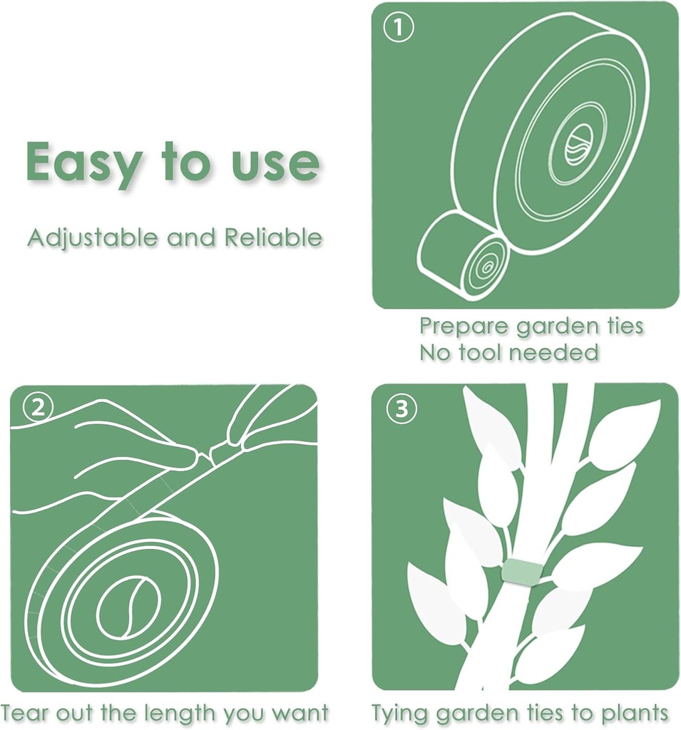 garden-tie-green-strap-plant-supports-ge-3.jpg
