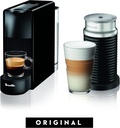 breville-nespresso-essenza-mini-espresso-2.jpg