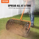 vevor-compost-spreader-244-256-height-ad-2.jpg
