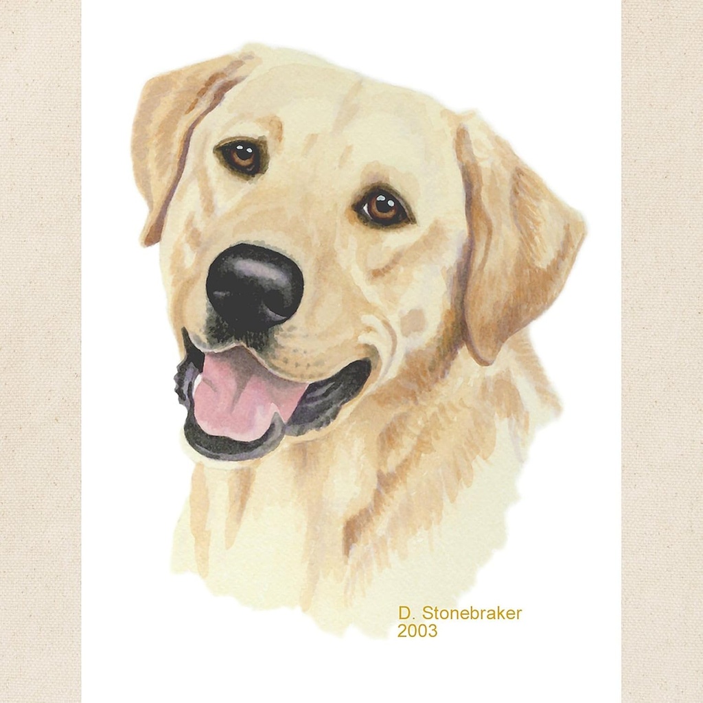 cafepress-yellow-labrador-tote-bag-natur-2.jpg