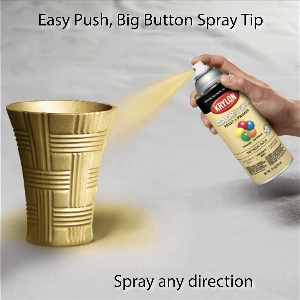 krylon-k05588007-colormaxx-spray-paint-a-4.jpg