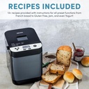 aroma-15lbs-digital-bread-maker-with-cru-5.jpg