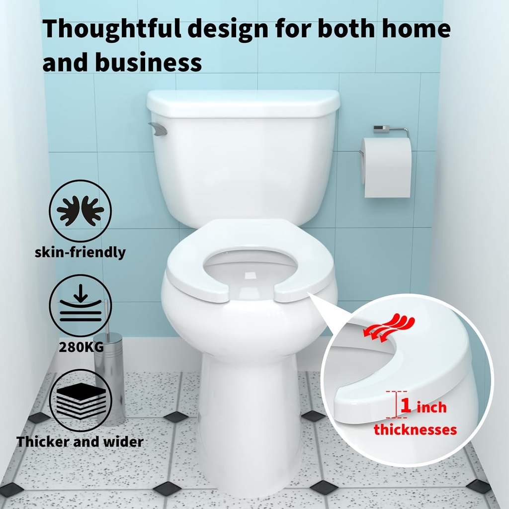 commercial-heavy-duty-open-front-toilet--5.jpg