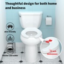 commercial-heavy-duty-open-front-toilet--5.jpg