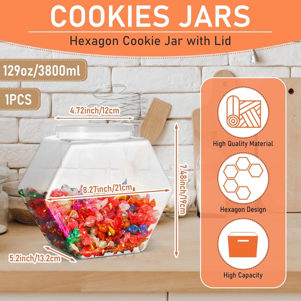 uiifan-1-piece-hexagonal-plastic-candy-j-2.jpg
